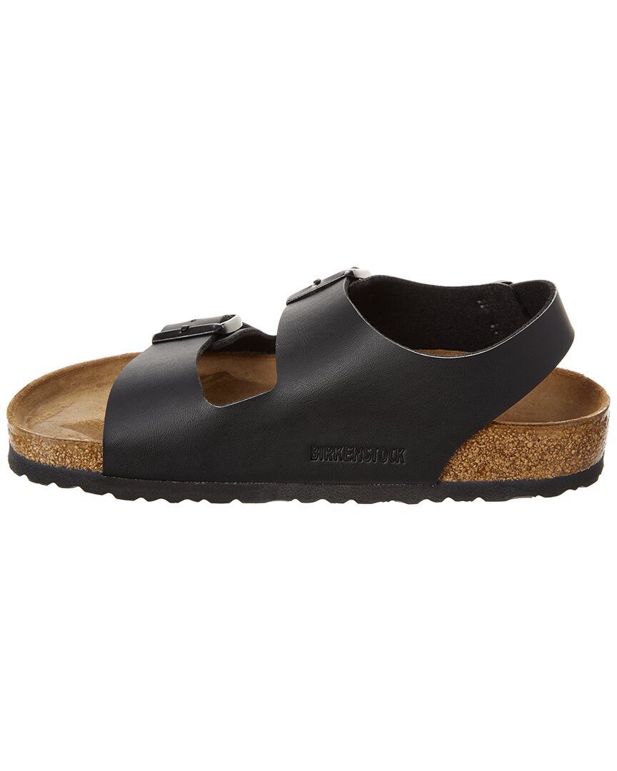 Birkenstock Women's Milano Birko-Flor Sandal