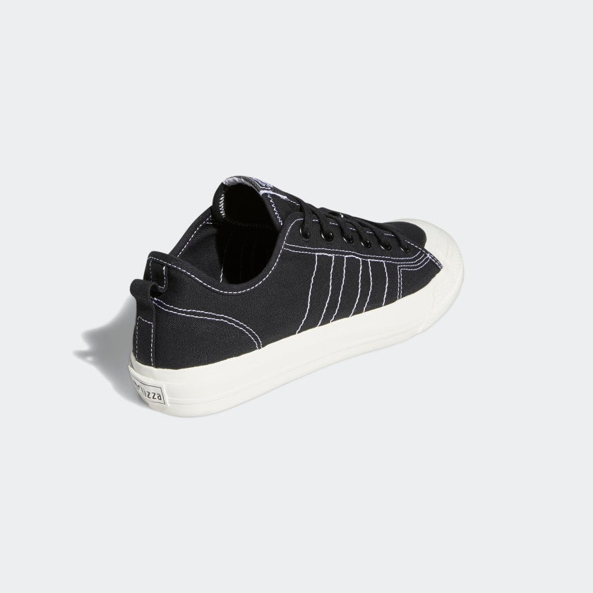 Men's adidas Nizza RF Shoes