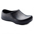 Unisex Profi-Birki Clog In Blue