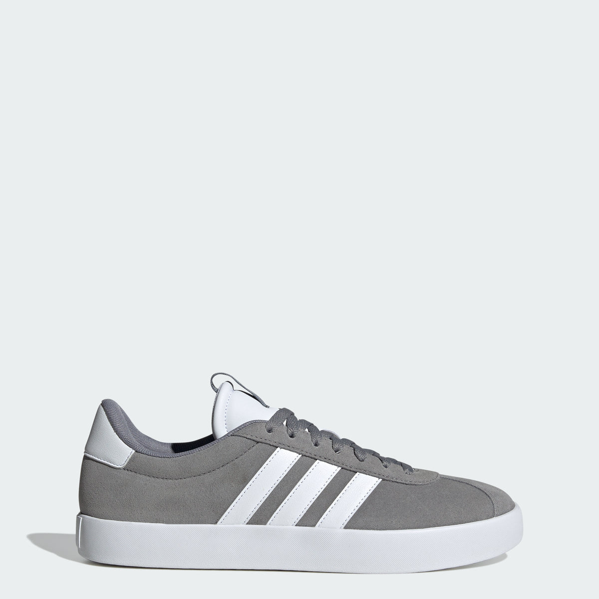 Men's adidas VL Court 3.0 Shoes
