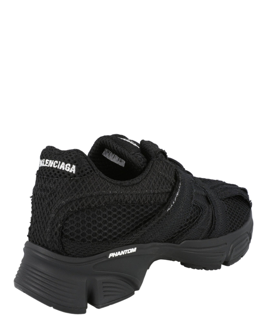 Phantom Sneakers