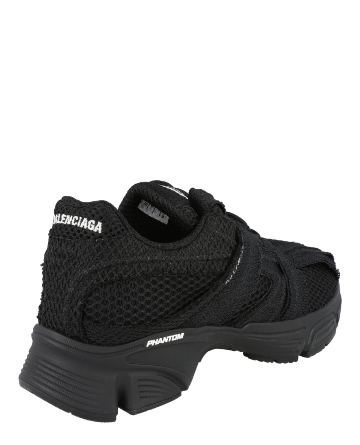 Phantom Sneakers