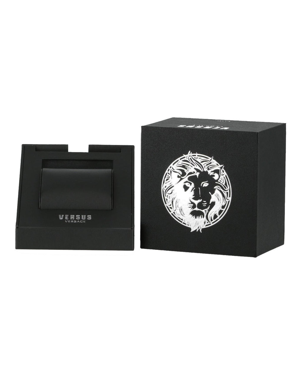 Covent Garden Petite Bracelet Watch