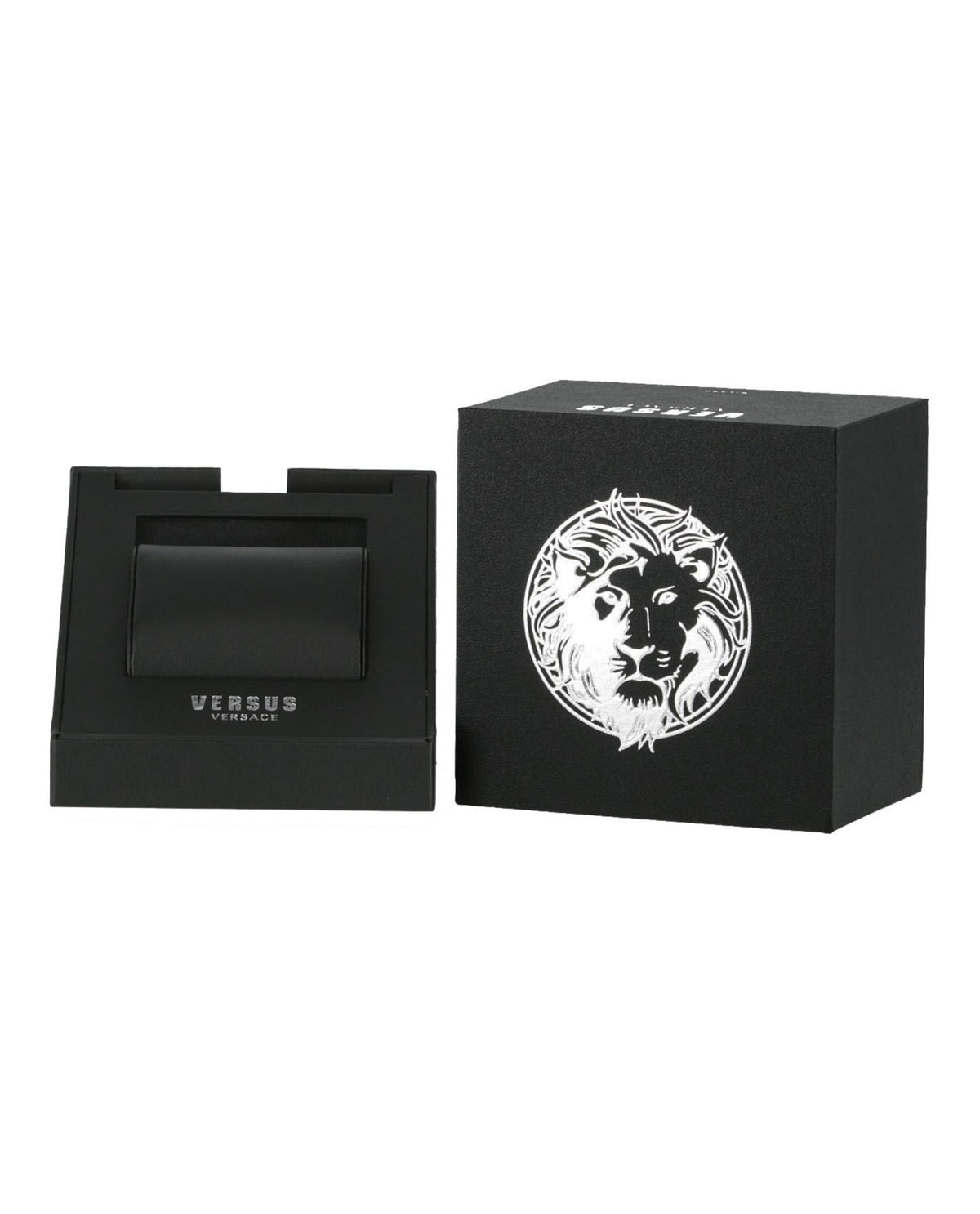 Covent Garden Petite Bracelet Watch