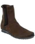 Arche Barook Leather Bootie