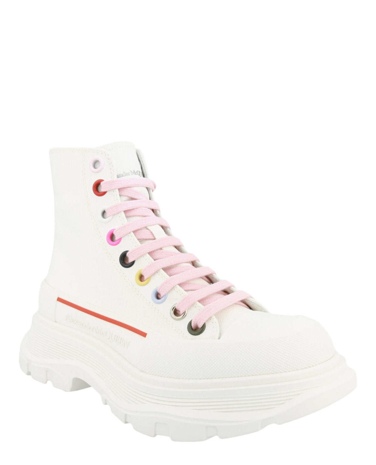 Tread Slick Boots