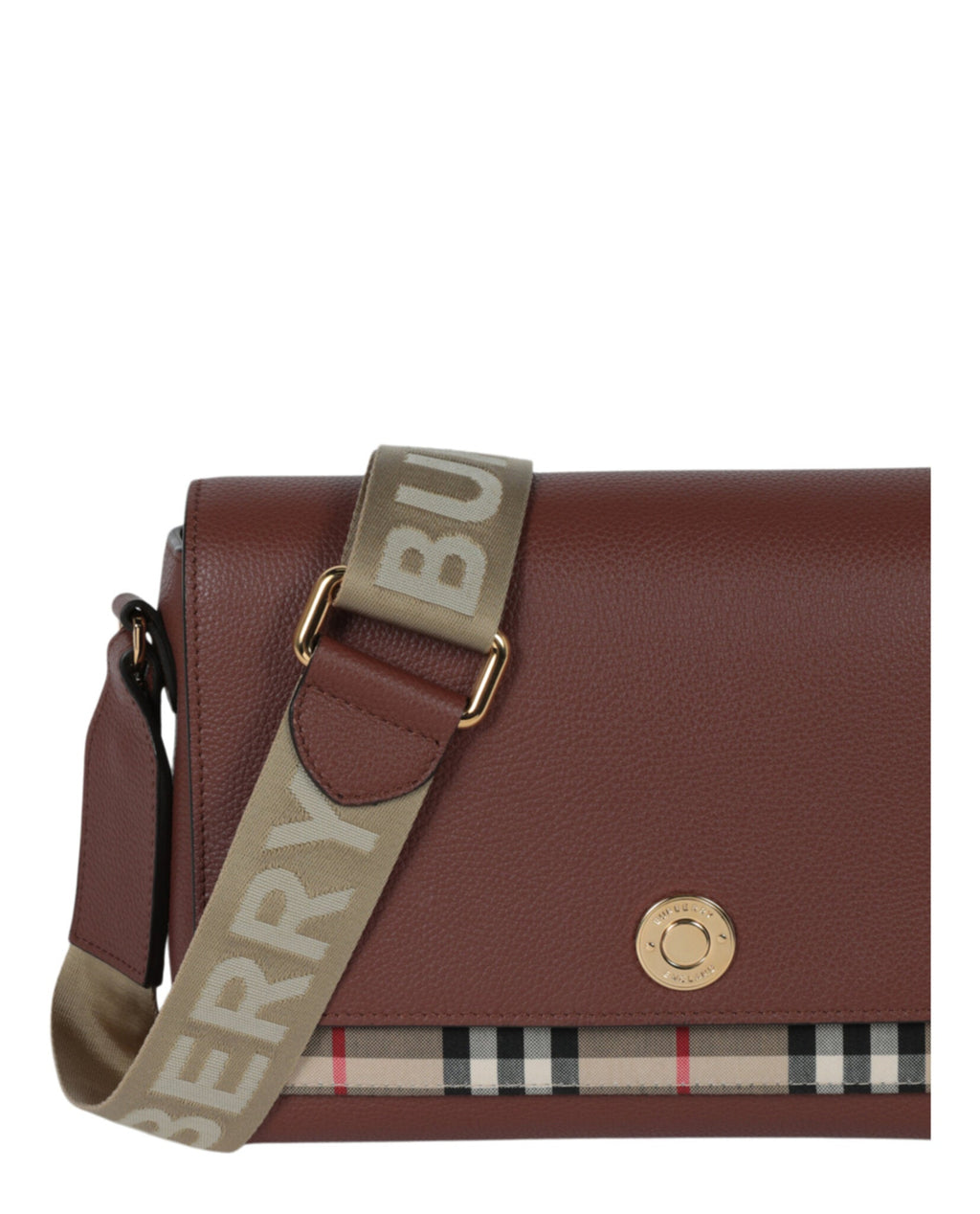 Note Bag