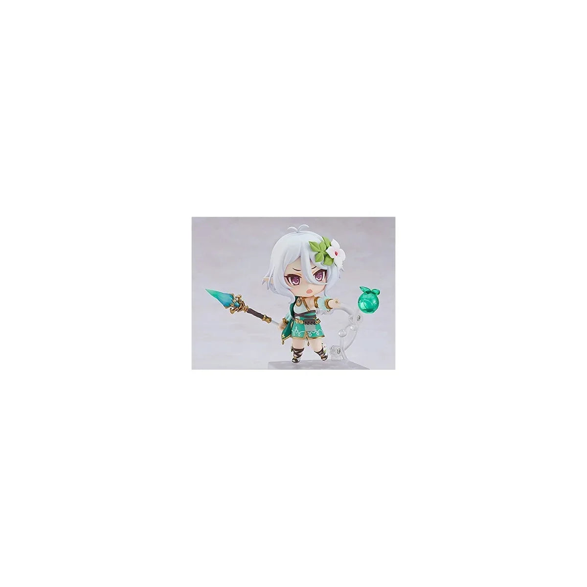 #Good Smile Company Nendoroid 公主连结Re:Dive 可可萝 手办