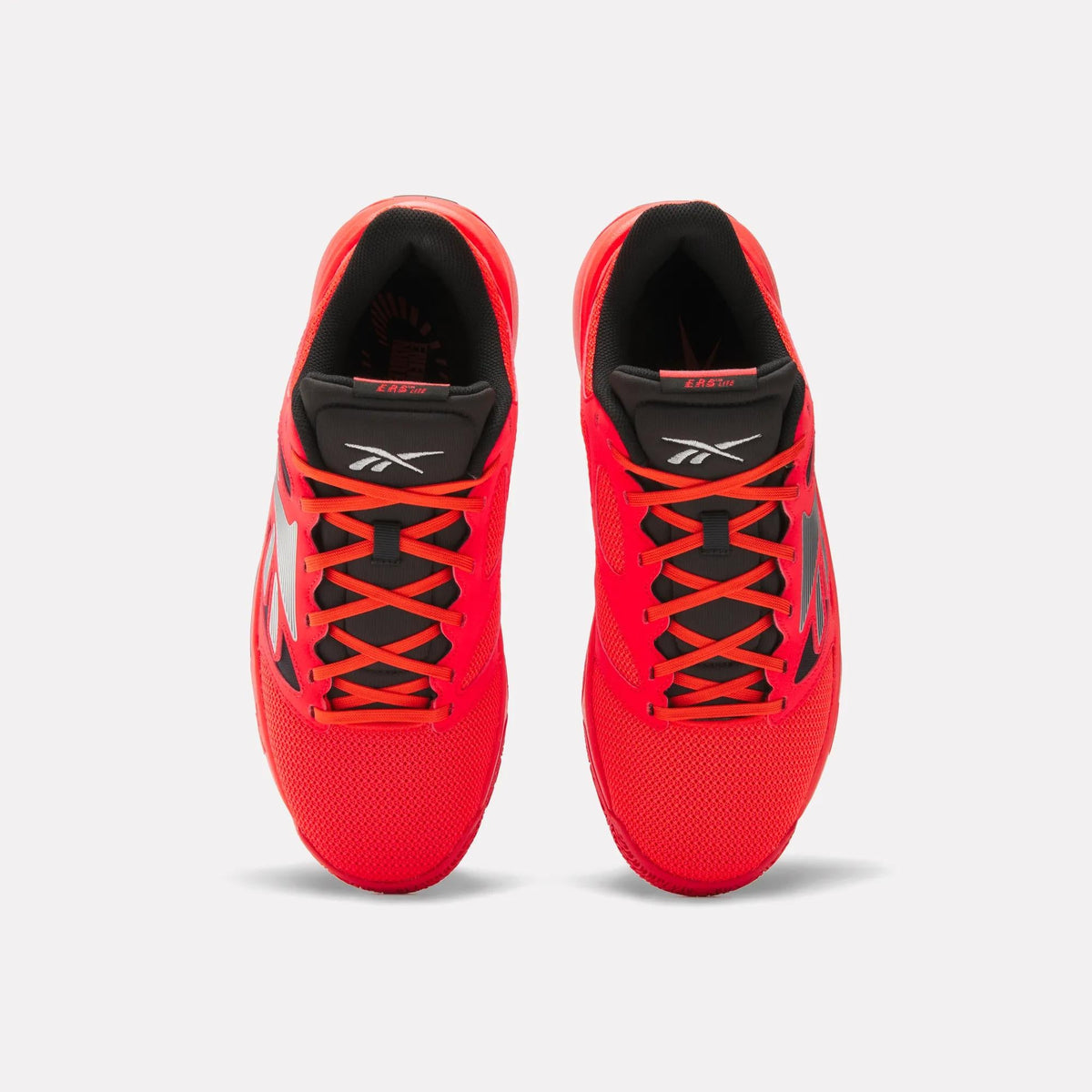 Reebok Engine LT Shoes