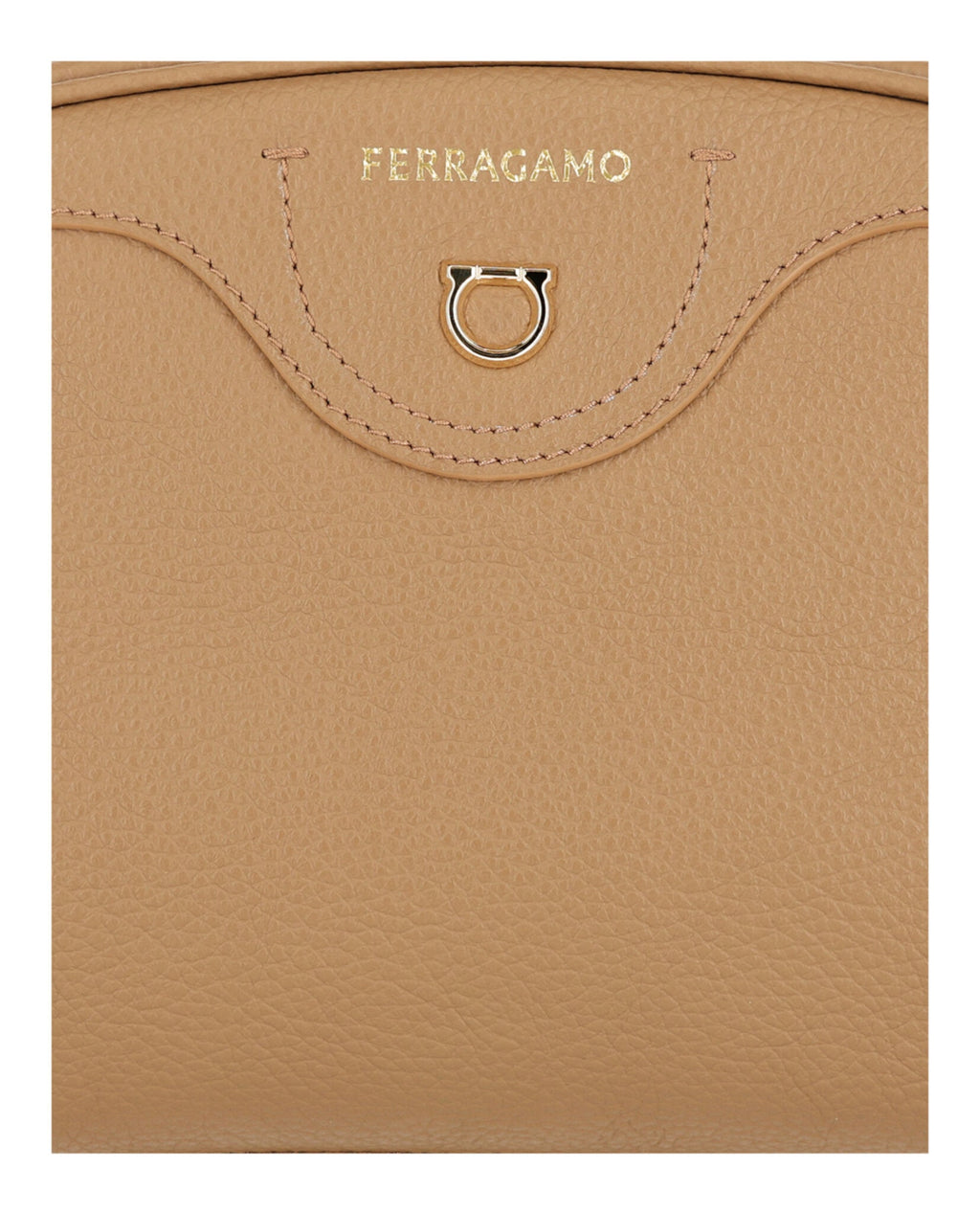 Eram Crossbody Bag