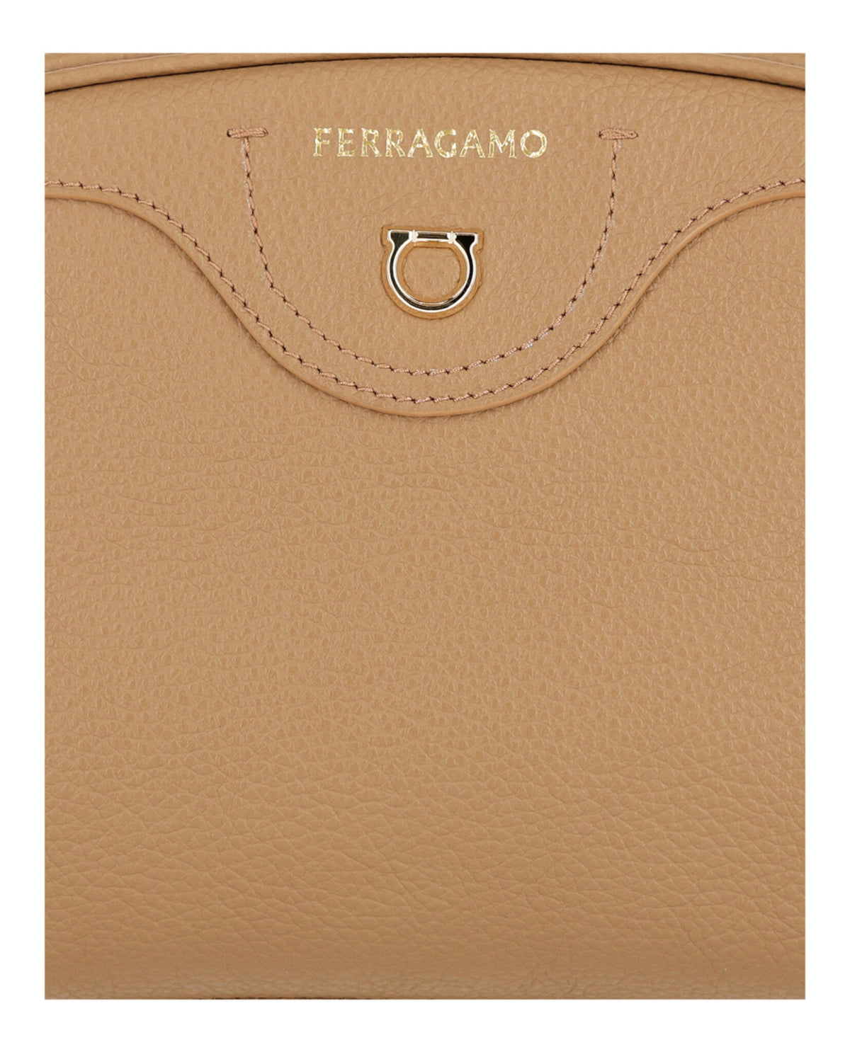 Eram Crossbody Bag