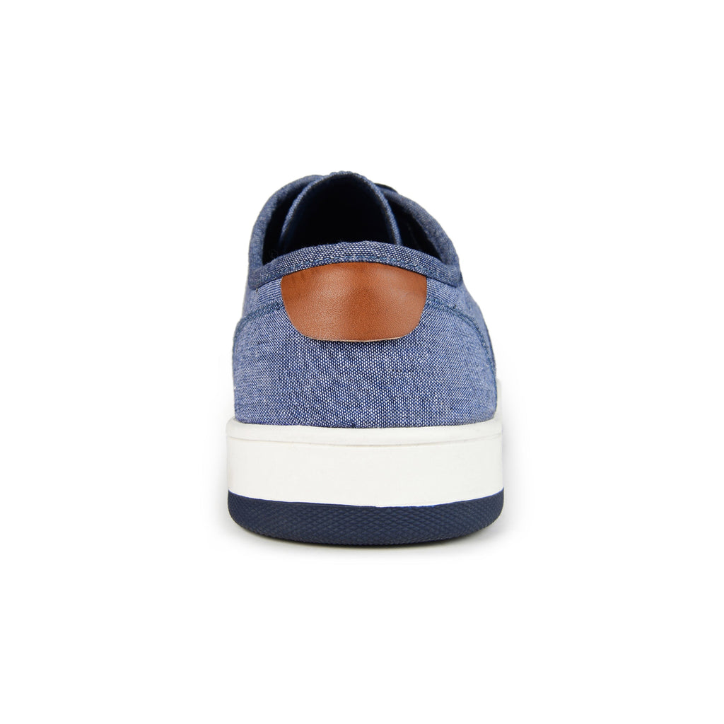 Vance Co. Morris Casual Sneaker