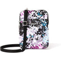 Baggallini Bryant Pouch