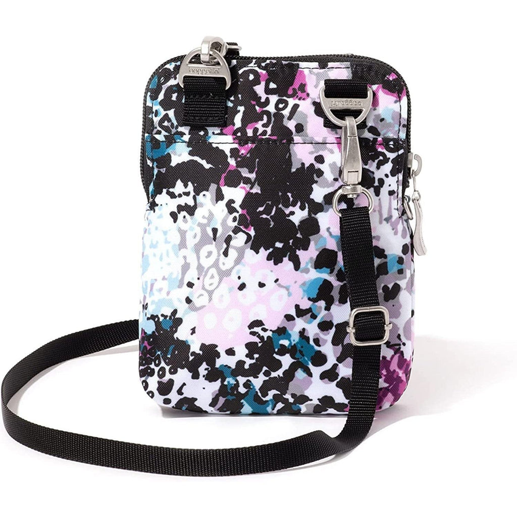 Baggallini Bryant Pouch