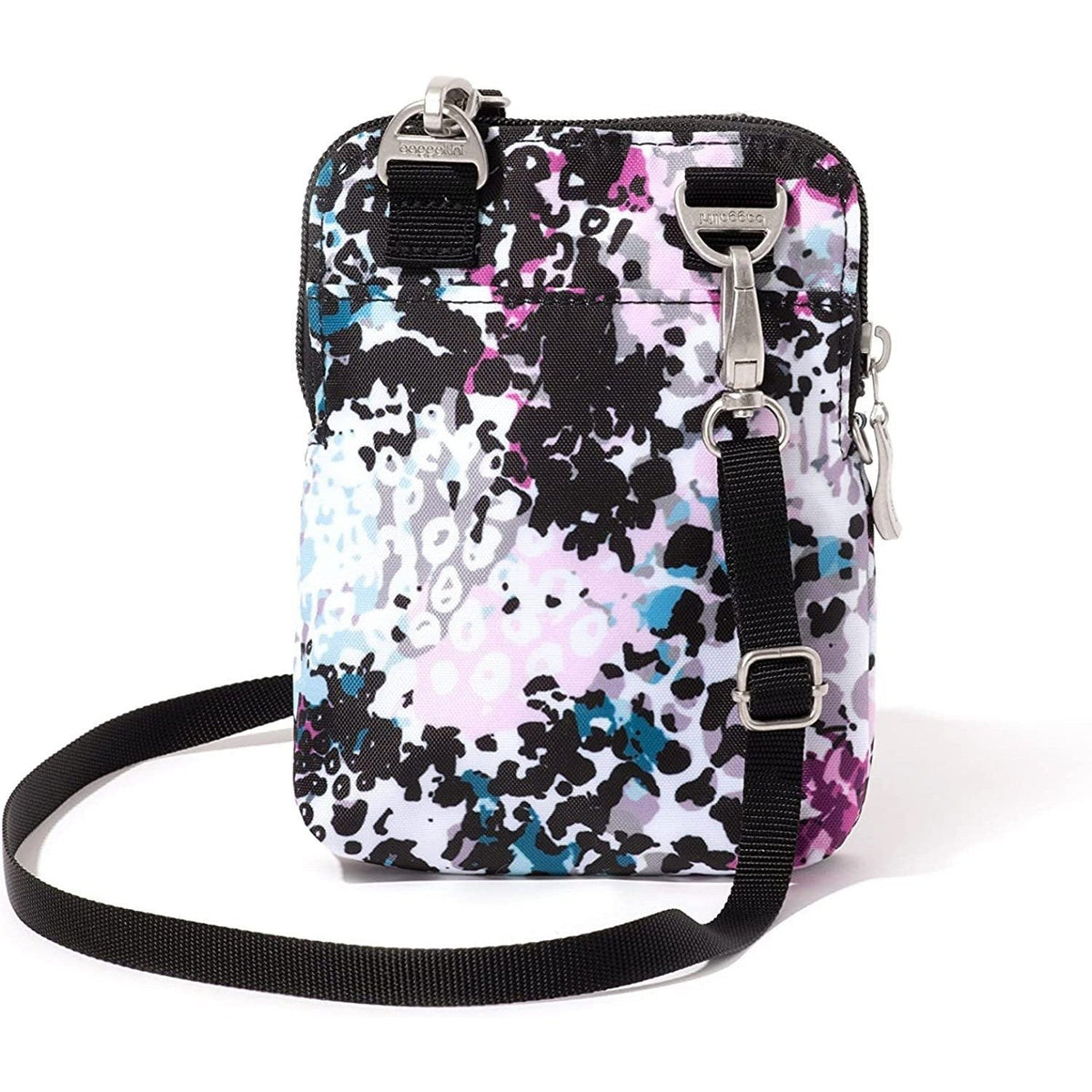Baggallini Bryant Pouch