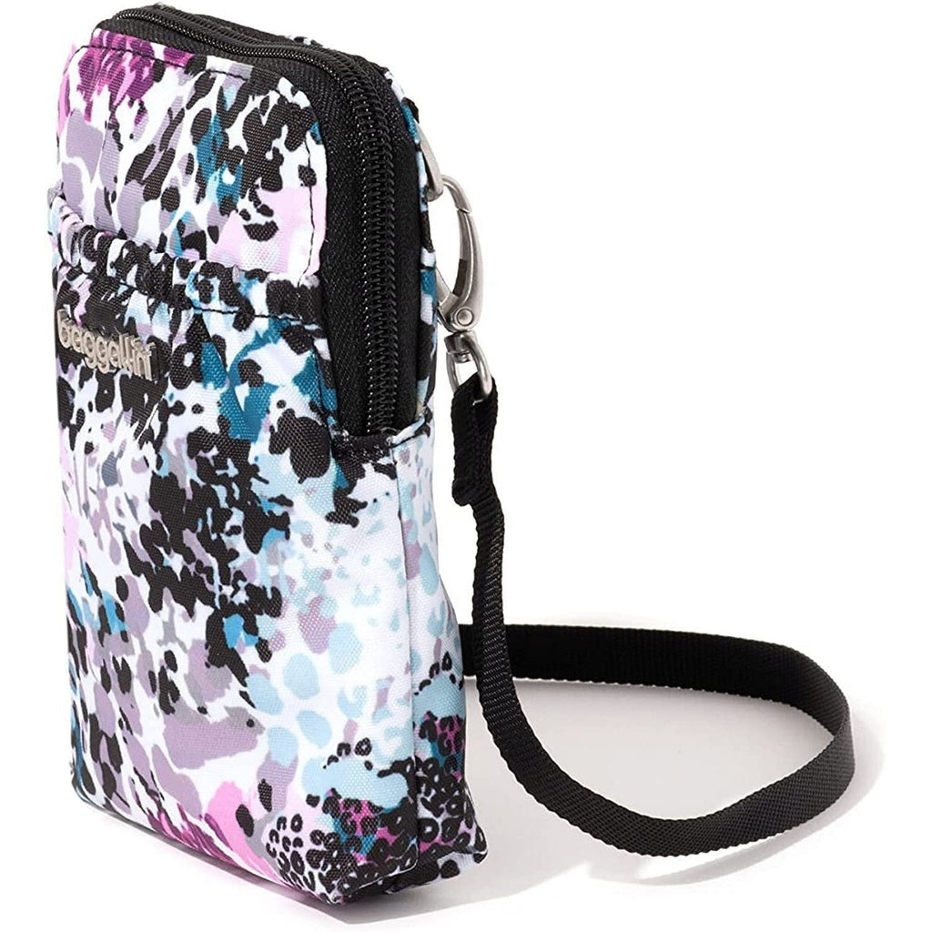 Baggallini Bryant Pouch