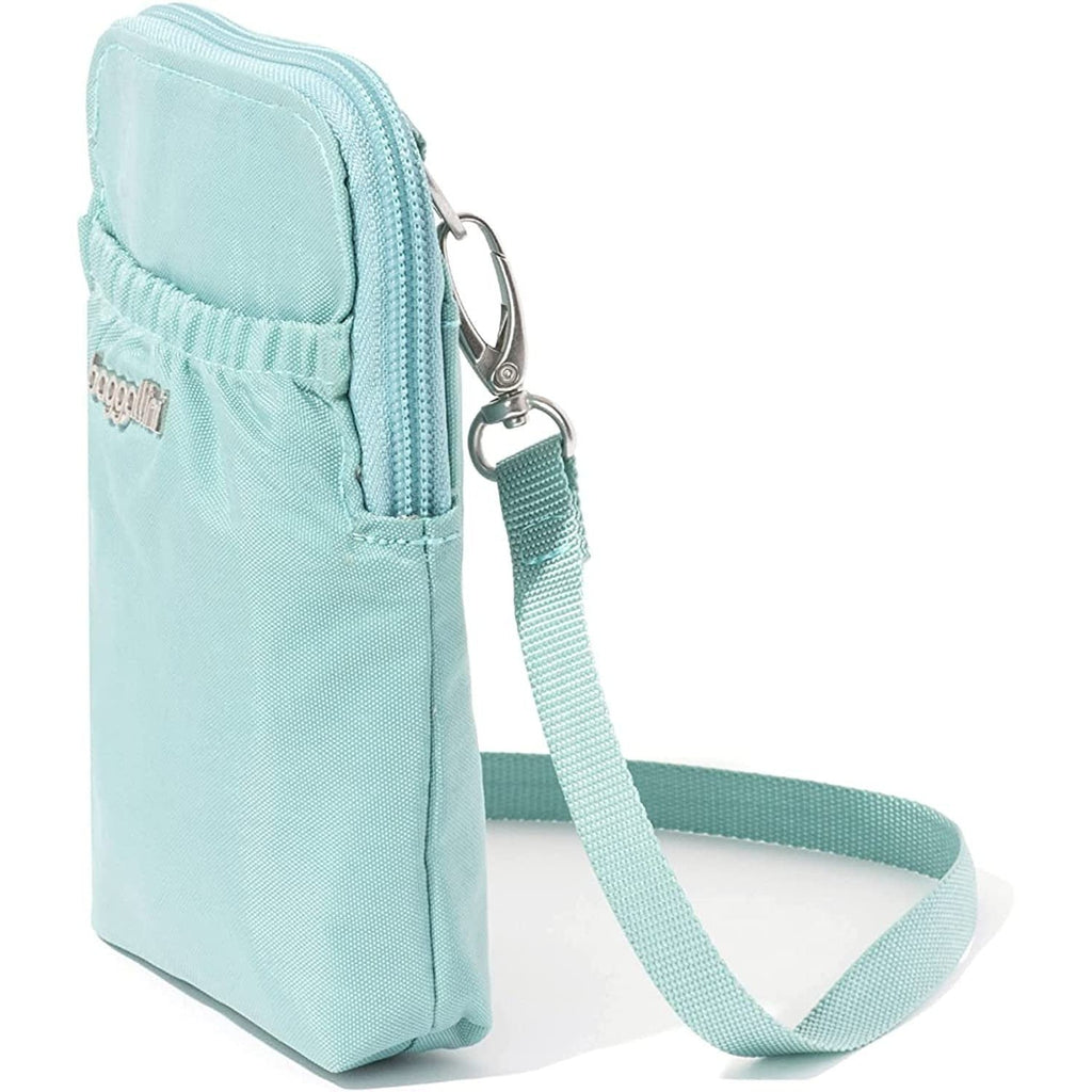 Baggallini Bryant Pouch