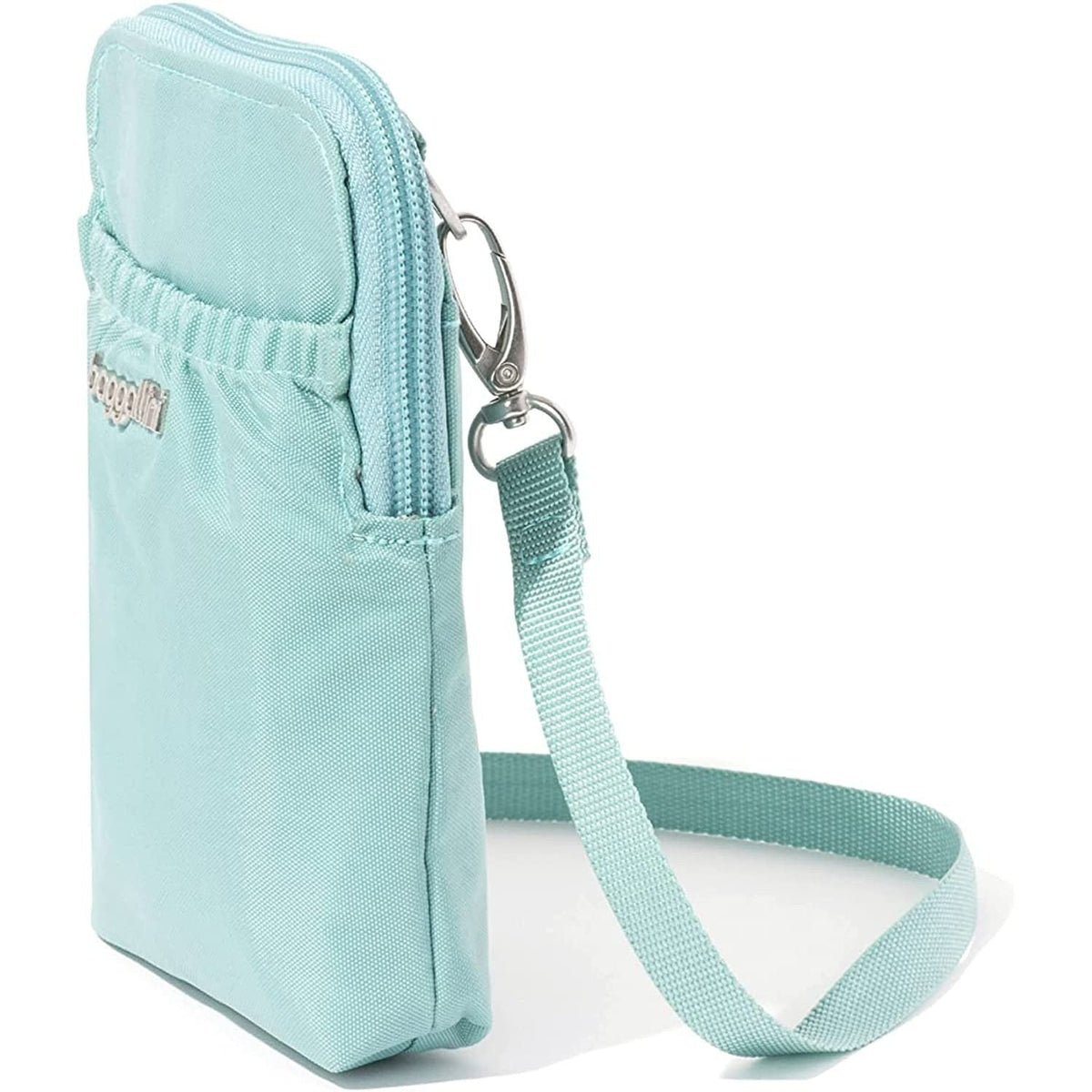Baggallini Bryant Pouch