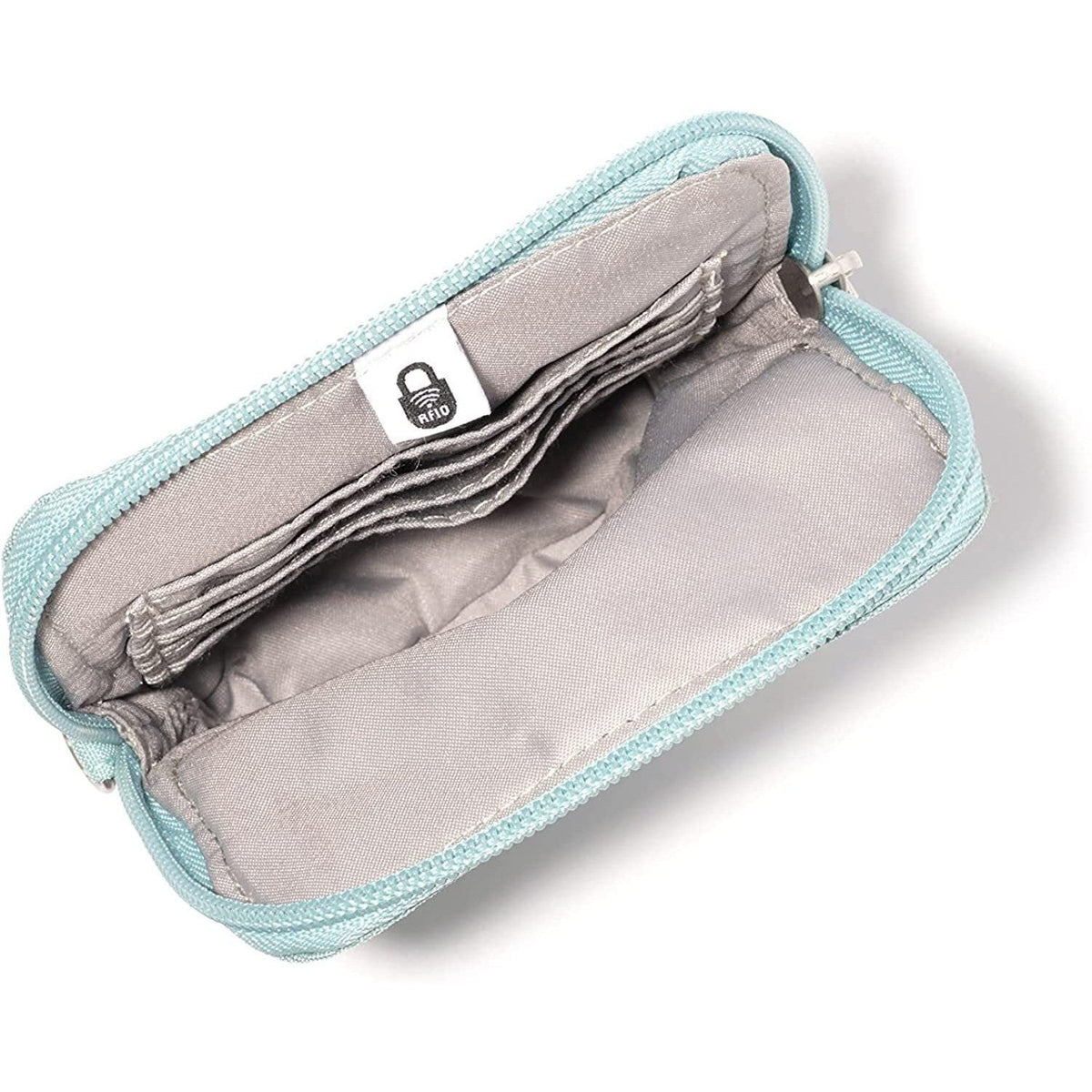 Baggallini Bryant Pouch