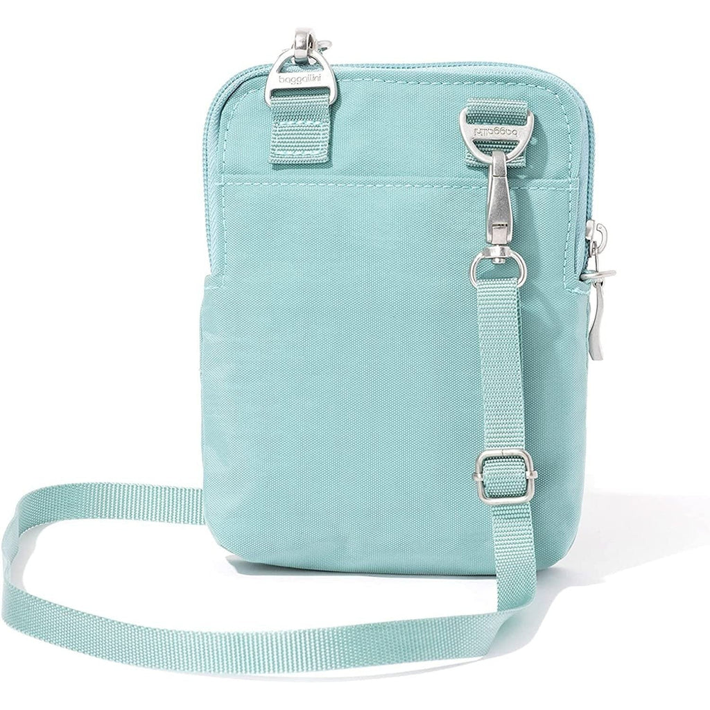 Baggallini Bryant Pouch