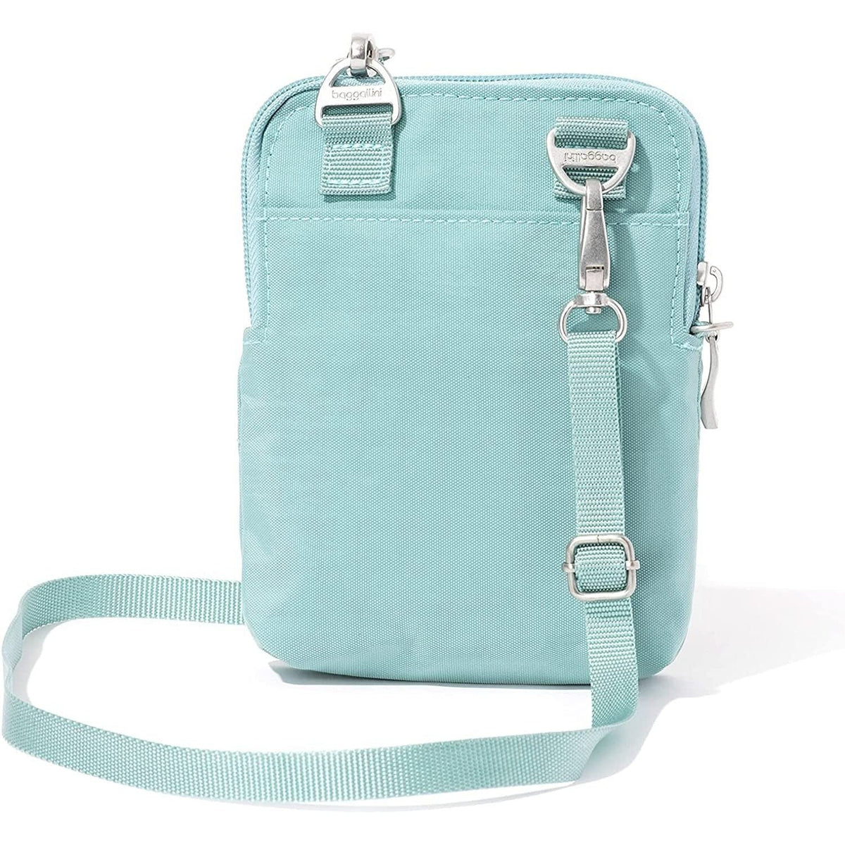 Baggallini Bryant Pouch