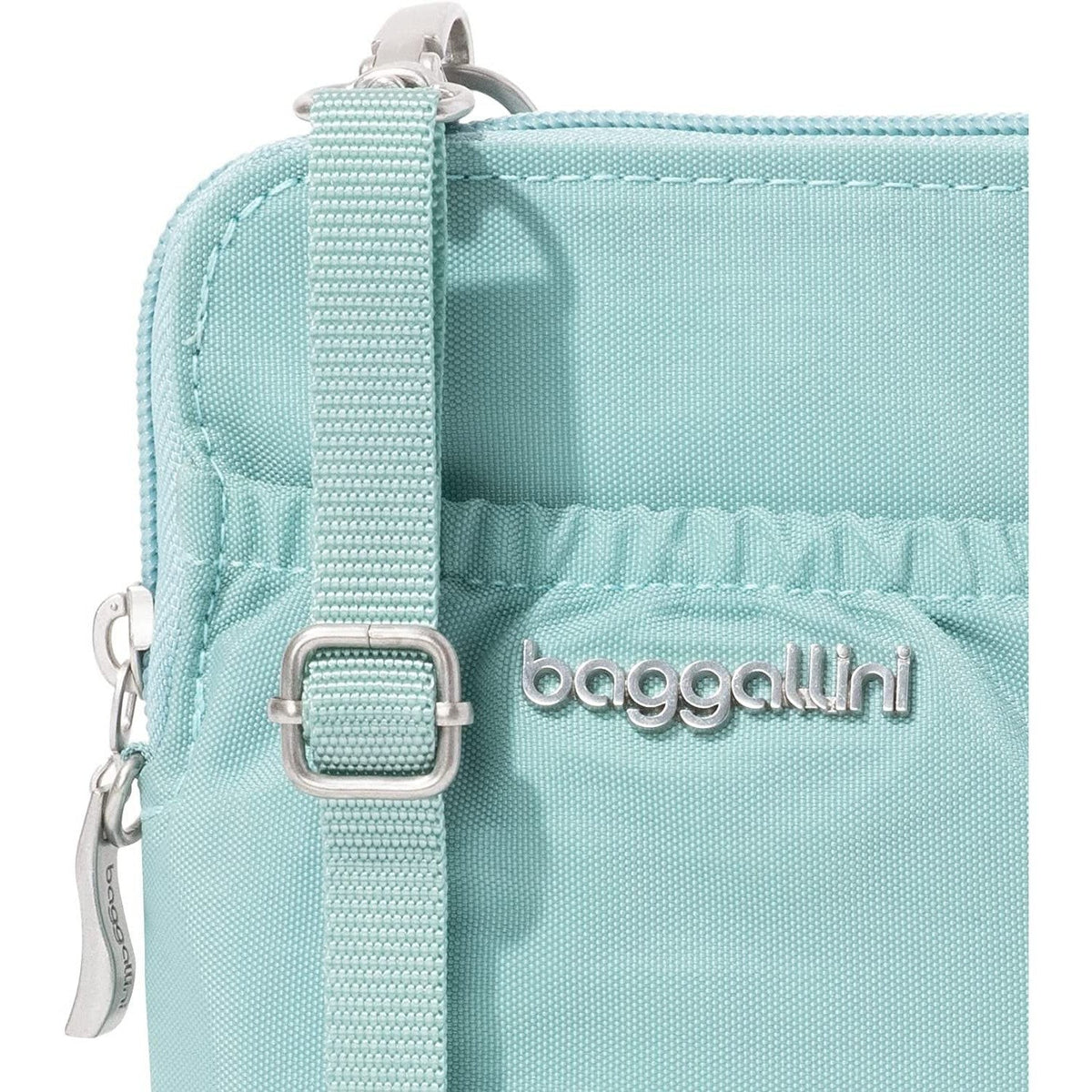 Baggallini Bryant Pouch