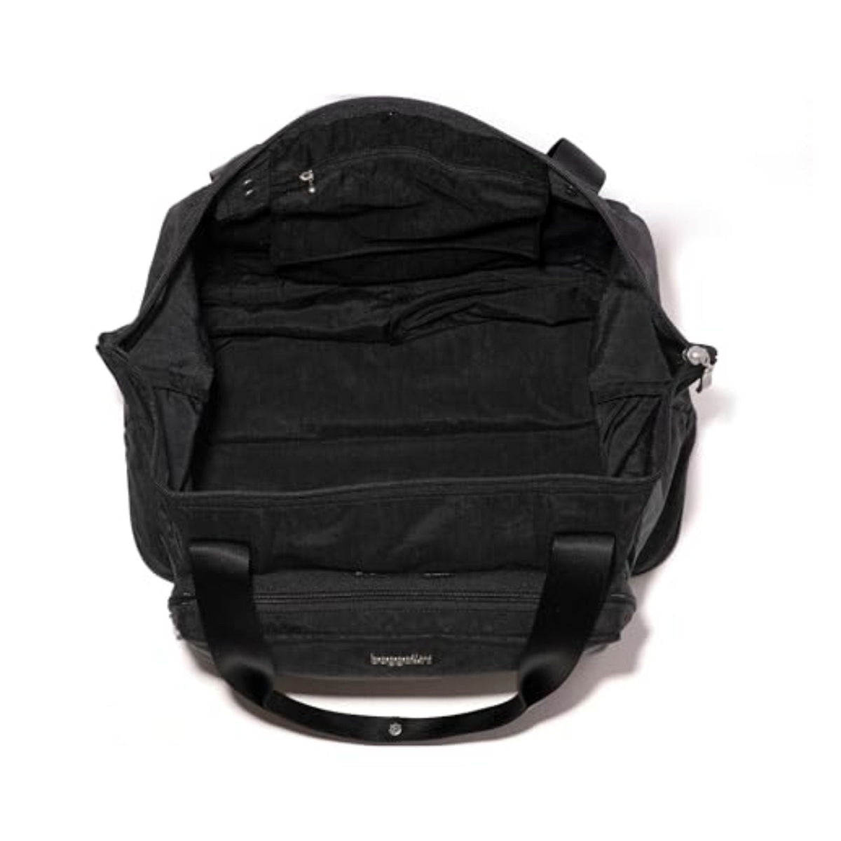 Baggallini Carryall Packable Tote Bag – Women's