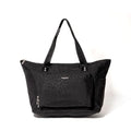 Baggallini Carryall Packable Tote Bag – Women's