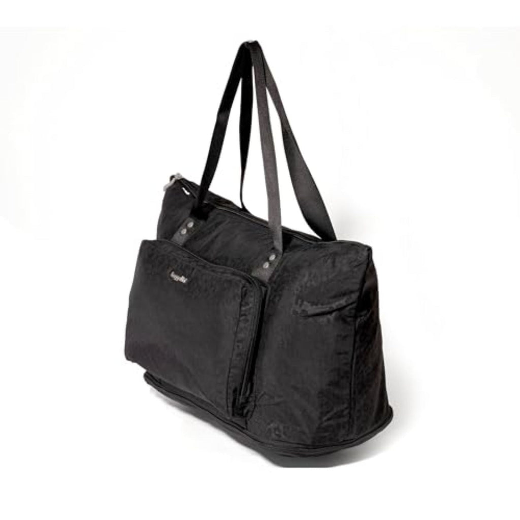 Baggallini Carryall Packable Tote Bag – Women's