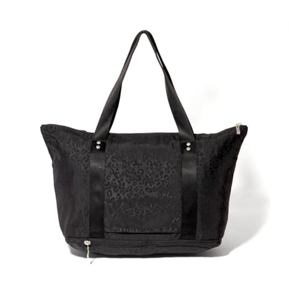 Baggallini Carryall Packable Tote Bag – Women's