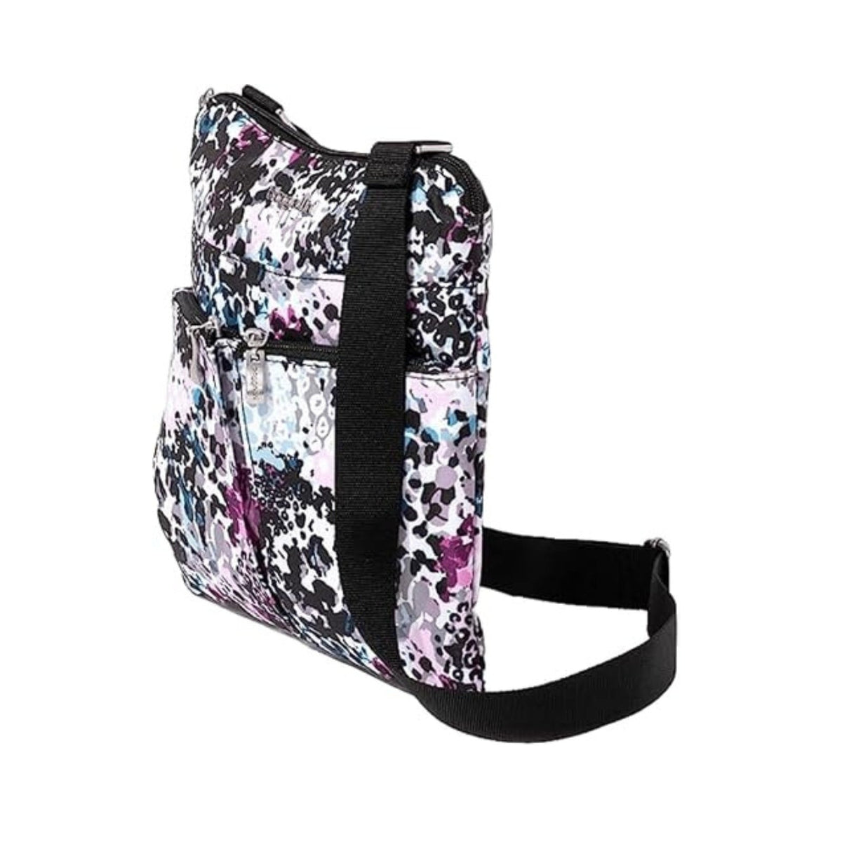 Baggallini Horizon Crossbody Bag