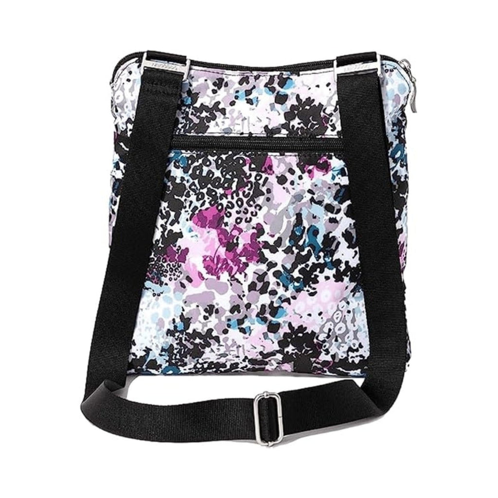 Baggallini Horizon Crossbody Bag