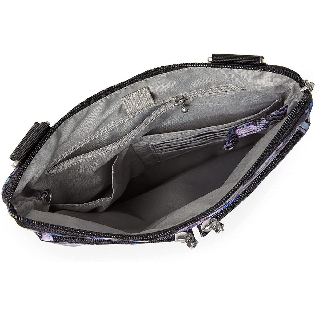 Baggallini Horizon Crossbody Bag