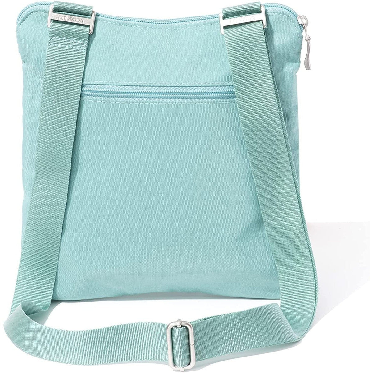 Baggallini Horizon Crossbody Bag
