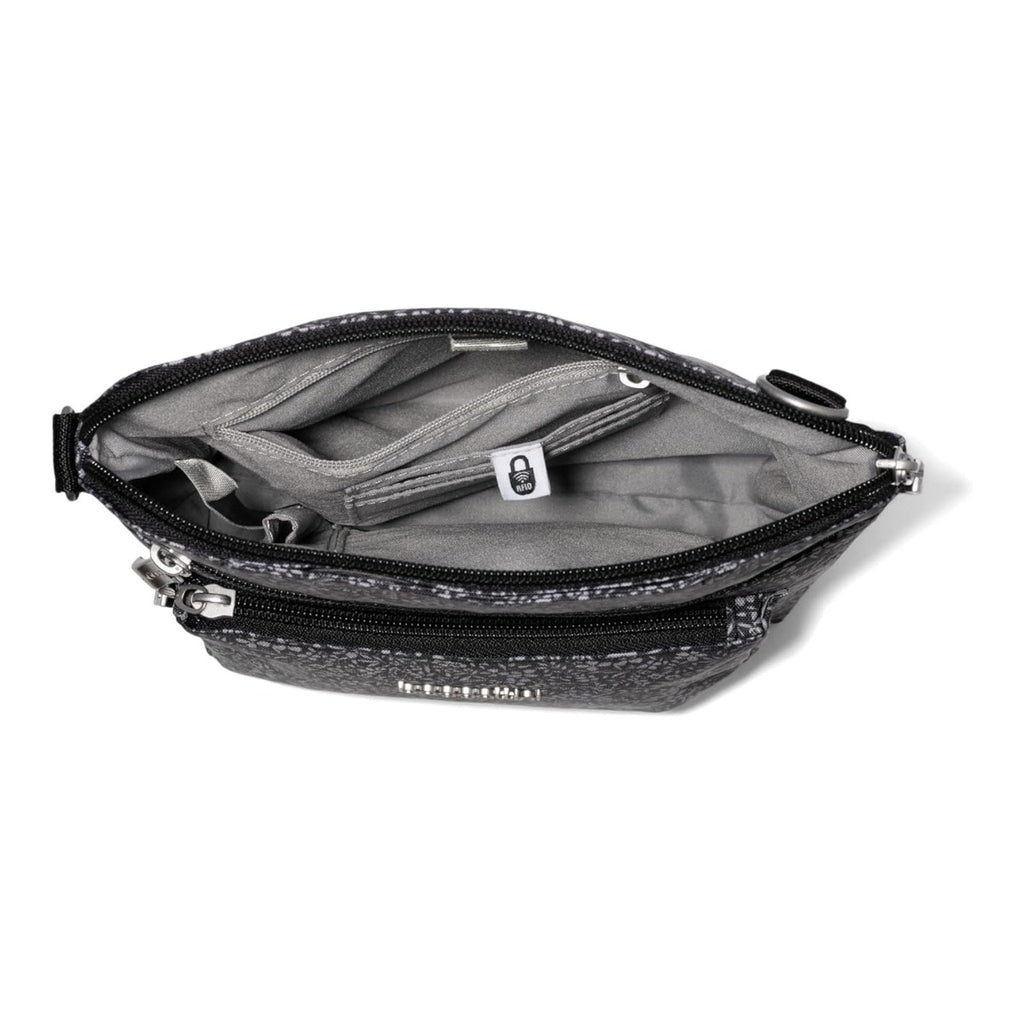 Baggallini Modern Pocket Crossbody Bag – Women's