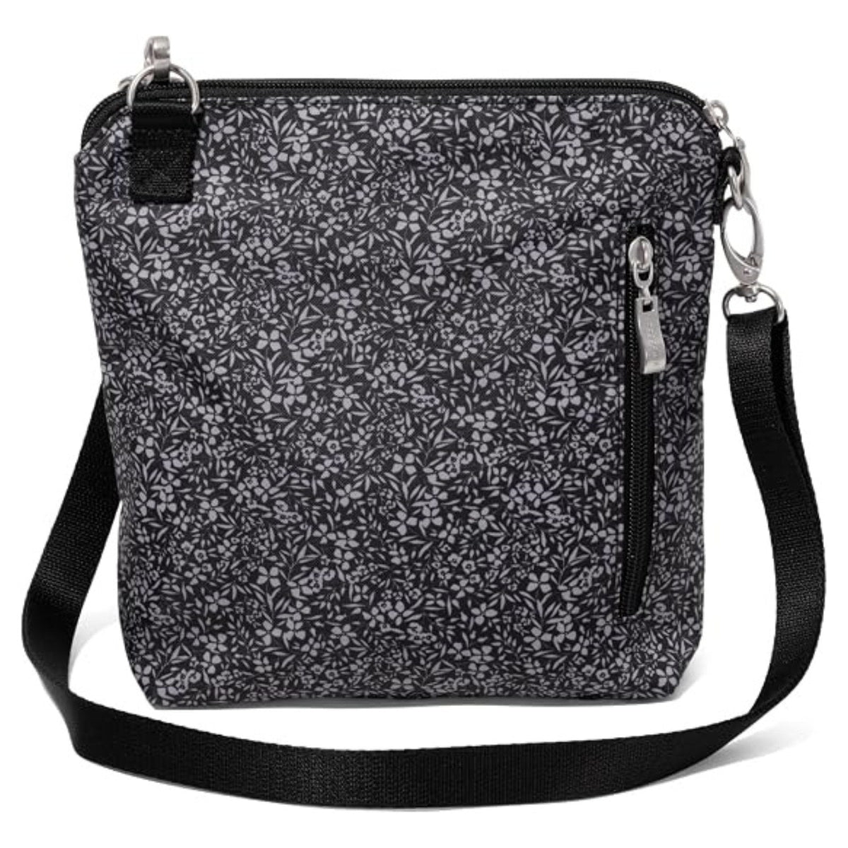 Baggallini Modern Pocket Crossbody Bag – Women's