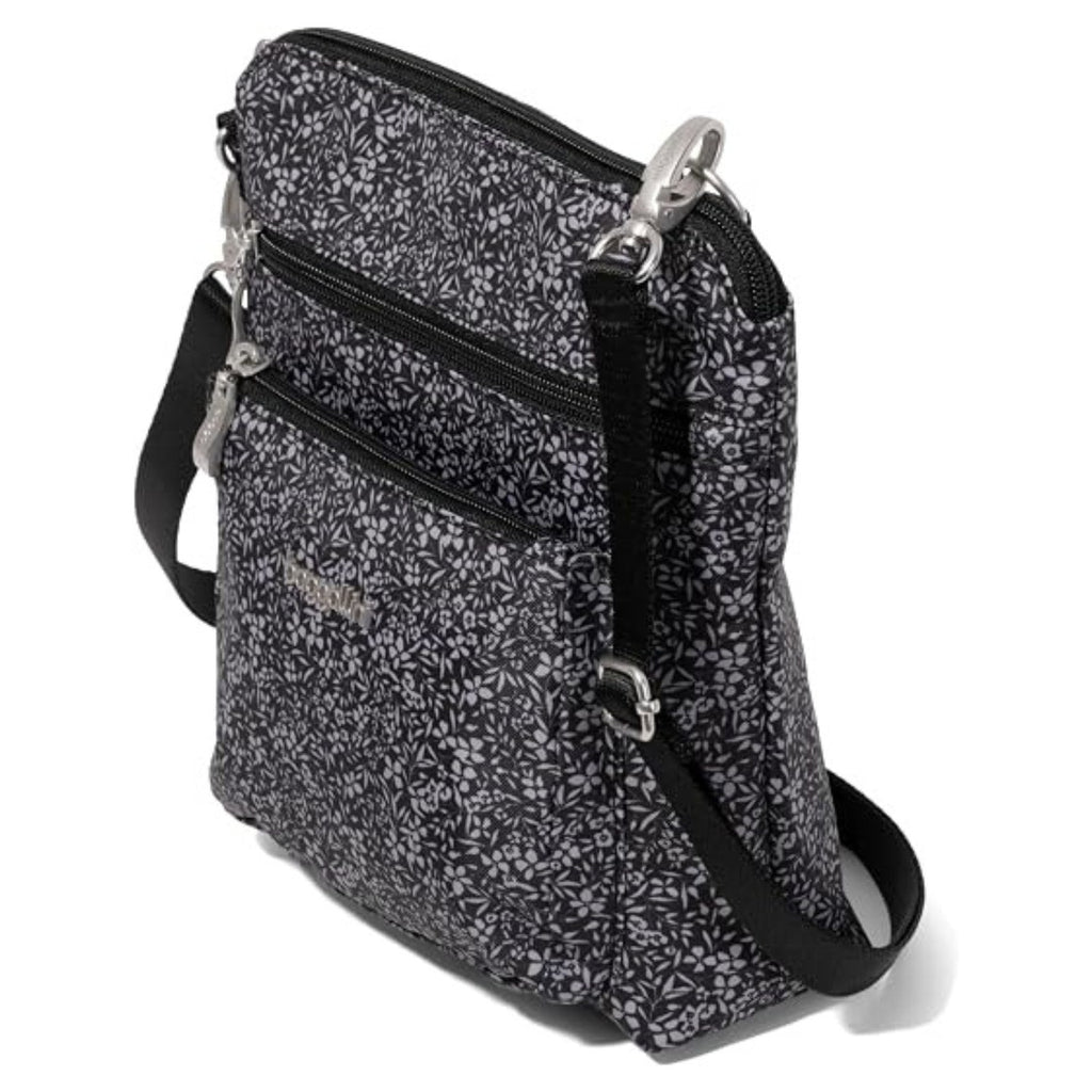 Baggallini Modern Pocket Crossbody Bag – Women's