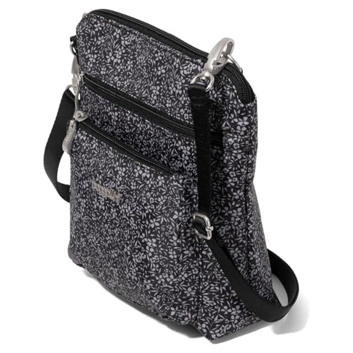 Baggallini Modern Pocket Crossbody Bag – Women's
