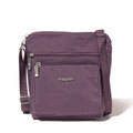 Baggallini Pocket Crossbody Bag