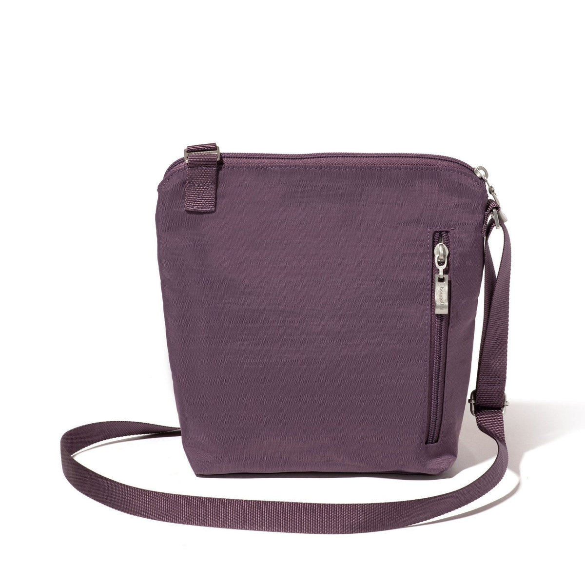 Baggallini Pocket Crossbody Bag