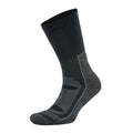 Balega Blister Resist Natural Fiber Athletic Crew Socks