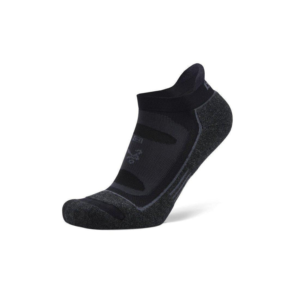 Balega Blister Resist No Show Running Socks
