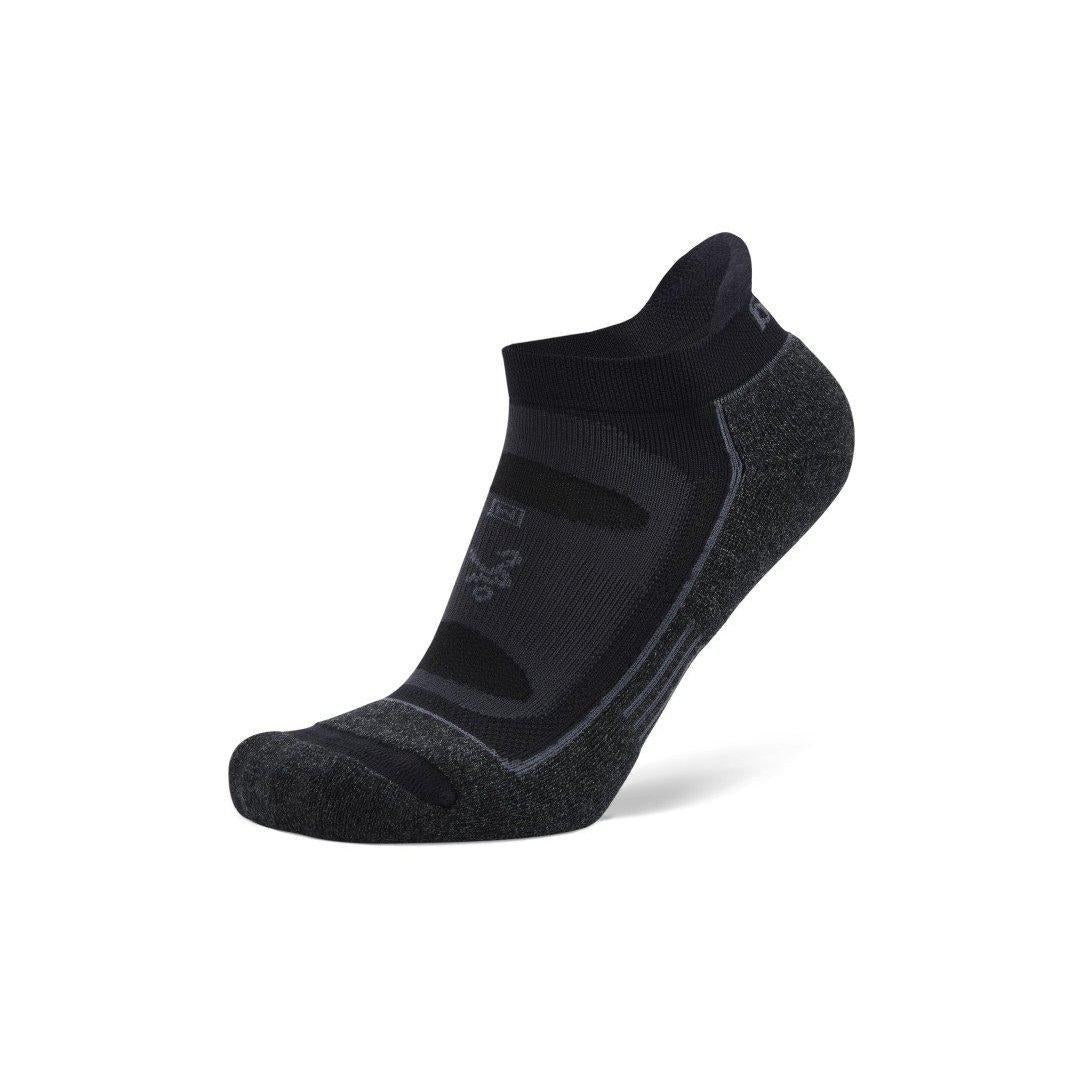 Balega Blister Resist No Show Running Socks