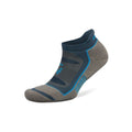 Balega Blister Resist No Show Running Socks
