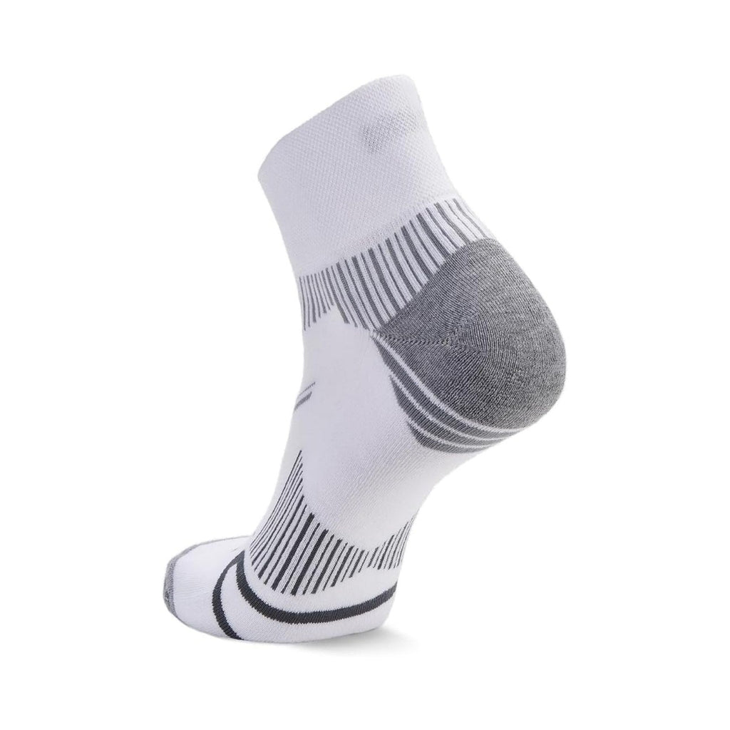Balega Enduro V-Tech Running Socks