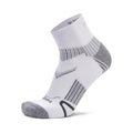 Balega Enduro V-Tech Running Socks