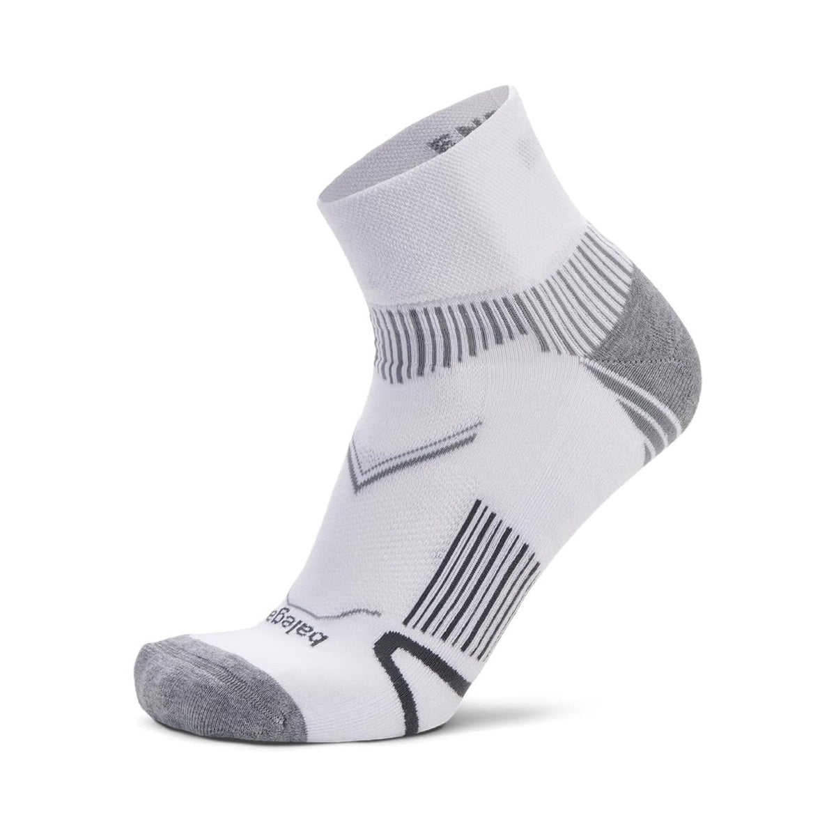 Balega Enduro V-Tech Running Socks