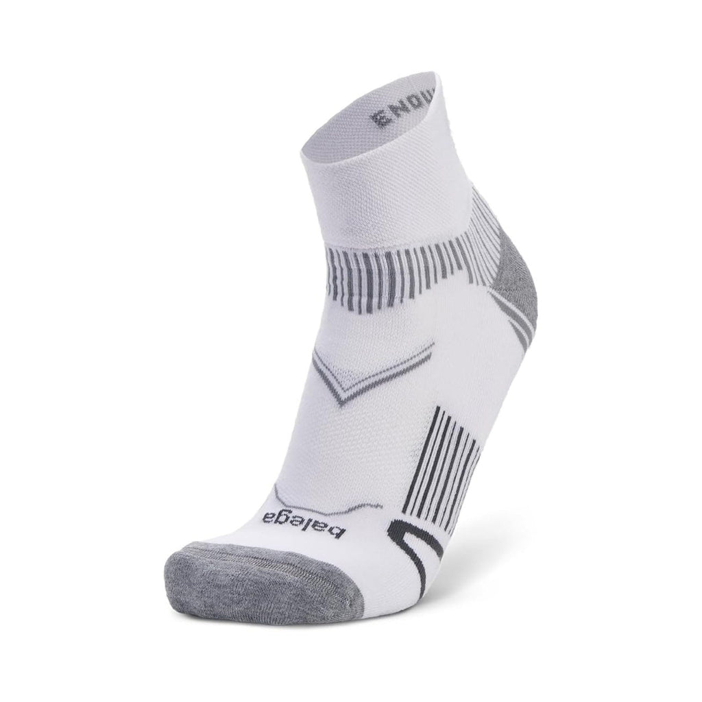 Balega Enduro V-Tech Running Socks