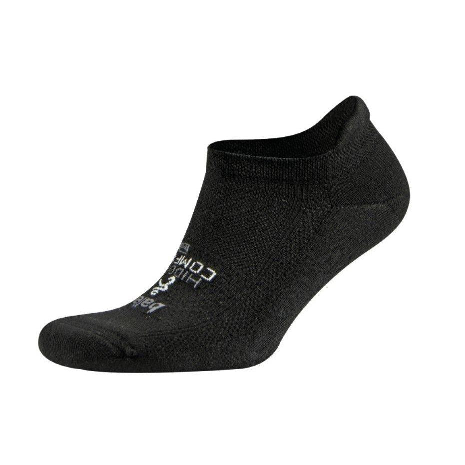Balega Hidden Comfort Running Socks