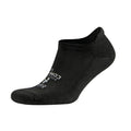 Balega Hidden Comfort Running Socks